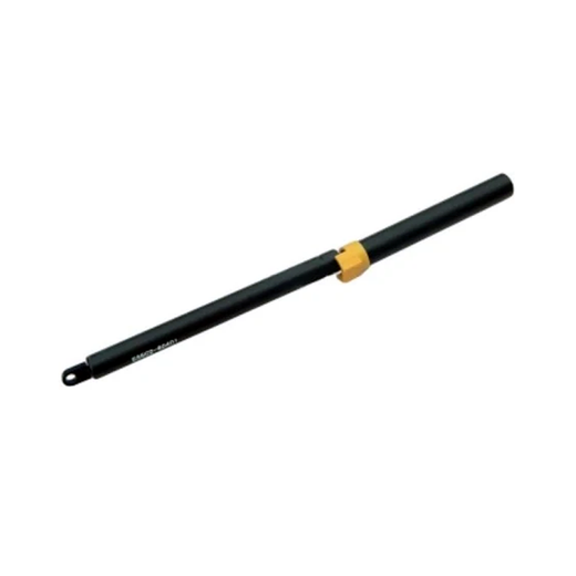 Gas Spring 535C2-60401 for TCM Forklift FG20-30T6 FD35-45C9 FD35-45T9 D35-50T8 FG20-30C6 FG35-50T8 - KUDUPARTS