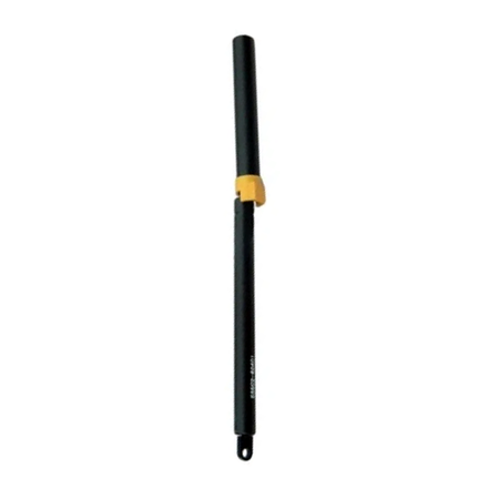 Gas Spring 535C2-60401 for TCM Forklift FG20-30T6 FD35-45C9 FD35-45T9 D35-50T8 FG20-30C6 FG35-50T8 - KUDUPARTS