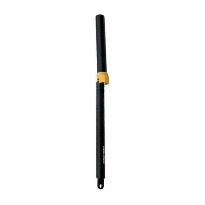Gas Spring 535C2-60401 for TCM Forklift FG20-30T6 FD35-45C9 FD35-45T9 D35-50T8 FG20-30C6 FG35-50T8 - KUDUPARTS