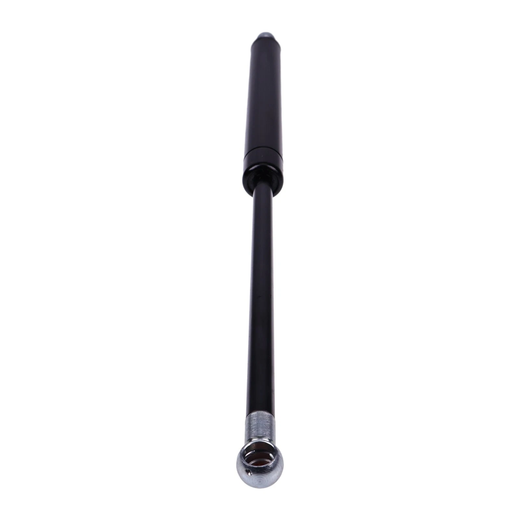 Gas Spring 6667199 for Bobcat Excavator 320 322 325 328 329 331 334 335 337 341 - KUDUPARTS