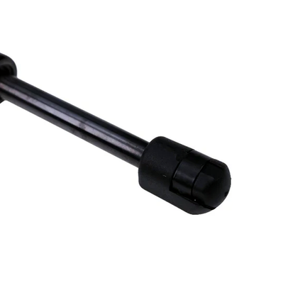 Ressort à gaz 6674285 pour Bobcat 653 751 753 763 73 7753 853 863 864 A220 S130 S160 S175 S185 T190 T200