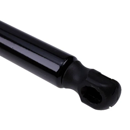 Ressort à gaz 6674285 pour Bobcat 653 751 753 763 73 7753 853 863 864 A220 S130 S160 S175 S185 T190 T200