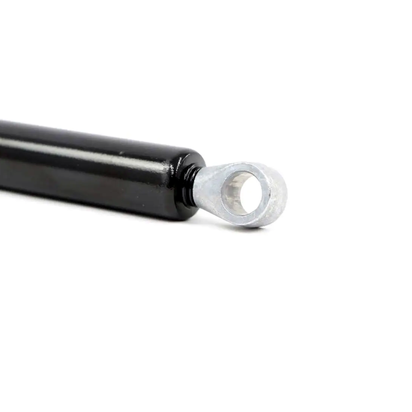 Ressort à gaz 6675137 pour chargeuse Bobcat 873 883 S220 S250 S300 T250 T300