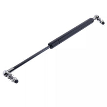 Resorte de gas 6675137 para cargadoras Bobcat 873 883 S220 S250 S300 T250 T300