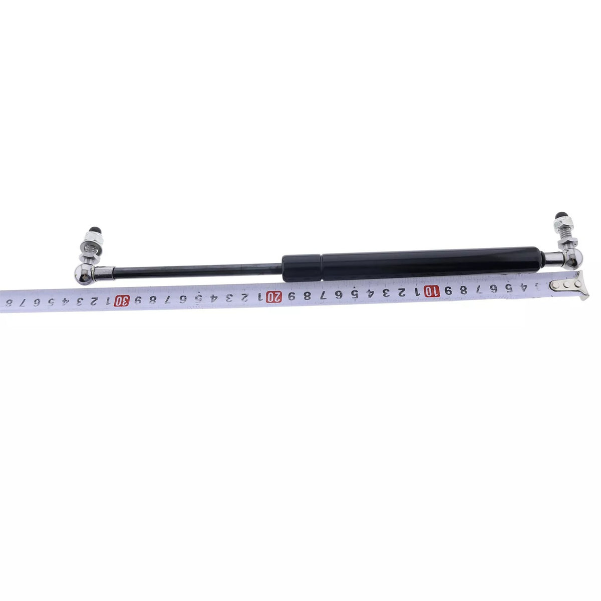 Gas Spring 6675137 for Bobcat Loader 873 883 S220 S250 S300 T250 T300 - KUDUPARTS