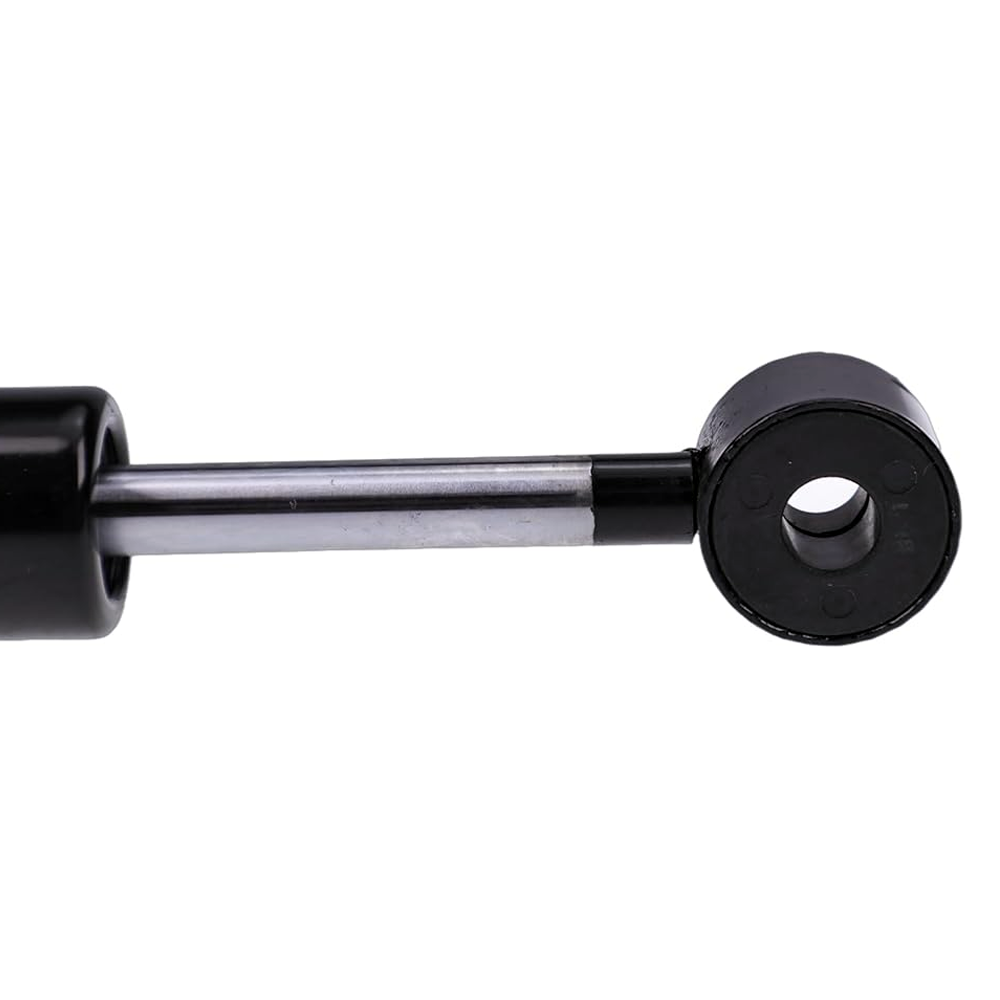 Gas Spring 6676338 for Bobcat Loader 751 753 763 773 863 864 873 883 A300 S130 S150 S160 S175 S185 S205 S300 T140 T190 T200 T300 T32 - KUDUPARTS