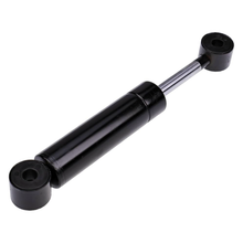 Gas Spring 6676338 for Bobcat Loader 751 753 763 773 863 864 873 883 A300 S130 S150 S160 S175 S185 S205 S300 T140 T190 T200 T300 T32