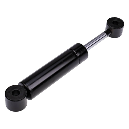 Ressort à gaz 6676338 pour chargeuse Bobcat 751 753 763 773 863 864 873 883 A300 S130 S150 S160 S175 S185 S205 S300 T140 T190 T200 T300 T32