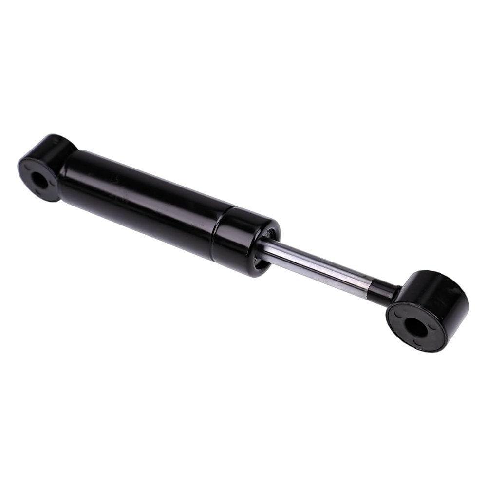 Ressort à gaz 6676338 pour chargeuse Bobcat 751 753 763 773 863 864 873 883 A300 S130 S150 S160 S175 S185 S205 S300 T140 T190 T200 T300 T32