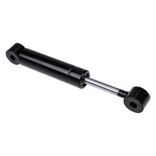 Gas Spring 6676338 for Bobcat Loader 751 753 763 773 863 864 873 883 A300 S130 S150 S160 S175 S185 S205 S300 T140 T190 T200 T300 T32