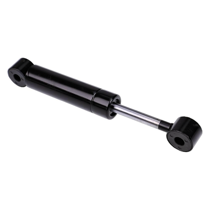 Ressort à gaz 6676338 pour chargeuse Bobcat 751 753 763 773 863 864 873 883 A300 S130 S150 S160 S175 S185 S205 S300 T140 T190 T200 T300 T32