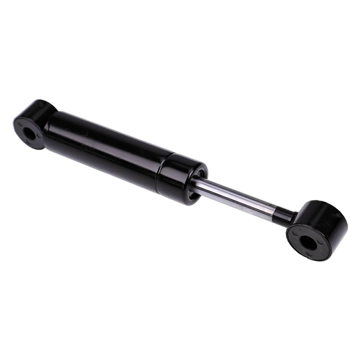 Gas Spring 6676338 for Bobcat Loader 751 753 763 773 863 864 873 883 A300 S130 S150 S160 S175 S185 S205 S300 T140 T190 T200 T300 T32 - KUDUPARTS