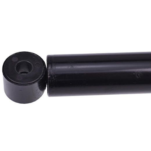 Gas Spring 6676338 for Bobcat Loader 751 753 763 773 863 864 873 883 A300 S130 S150 S160 S175 S185 S205 S300 T140 T190 T200 T300 T32 - KUDUPARTS