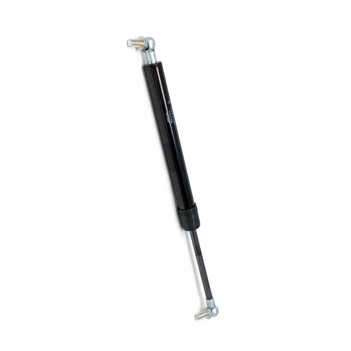 Gas Spring 6678091 for Bobcat Loader 463 S70 - KUDUPARTS