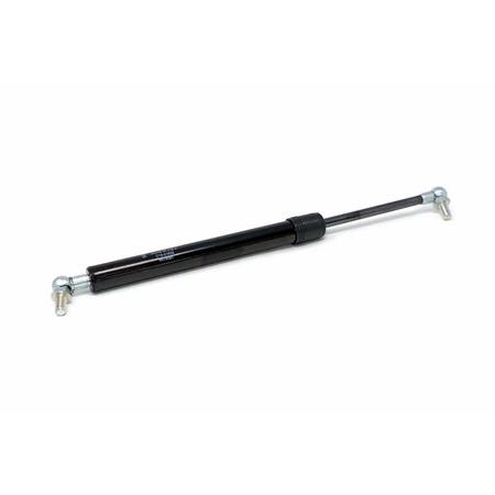 Gas Spring 6678091 for Bobcat Loader 463 S70 - KUDUPARTS