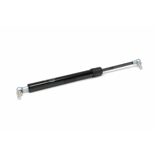 Gas Spring 6678091 for Bobcat Loader 463 S70 - KUDUPARTS