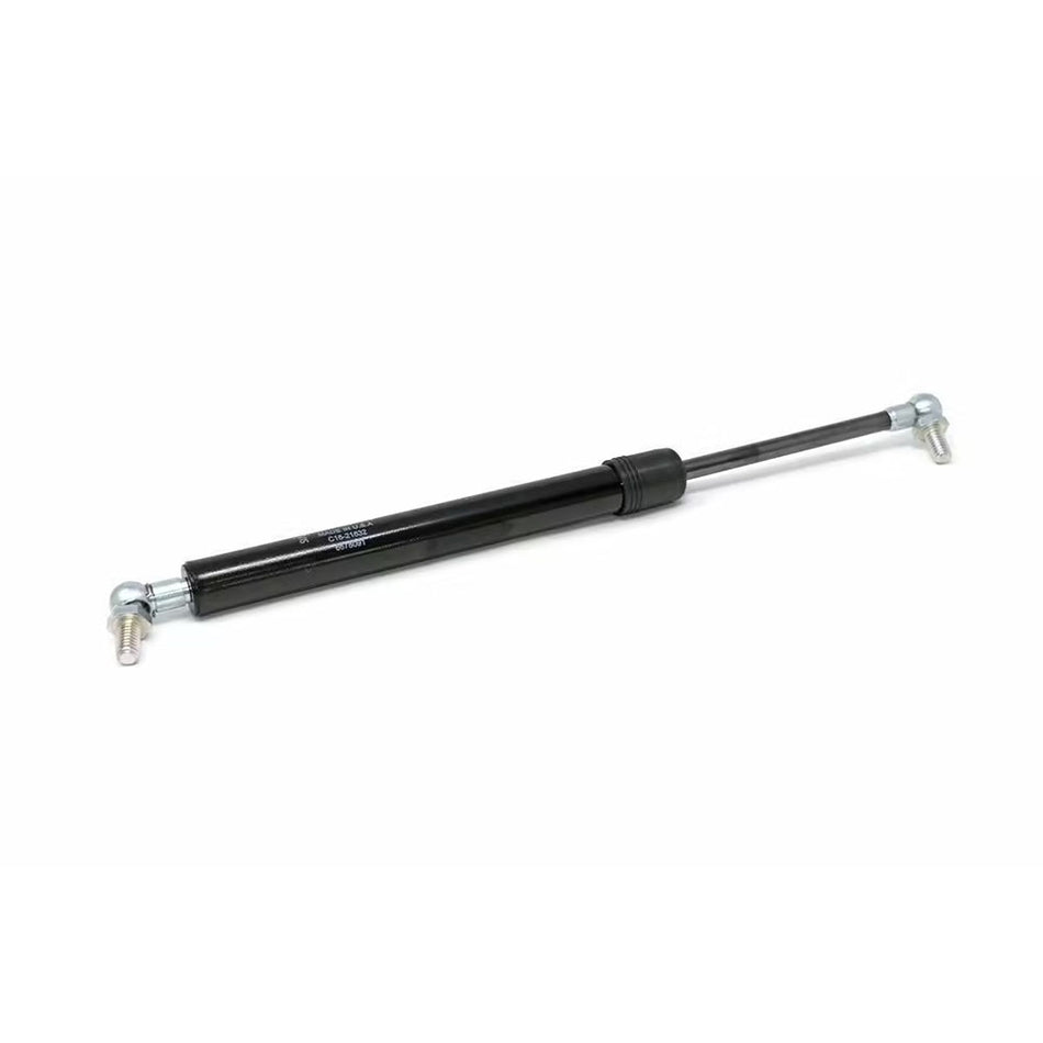 Gas Spring 6678091 for Bobcat Loader 463 S70