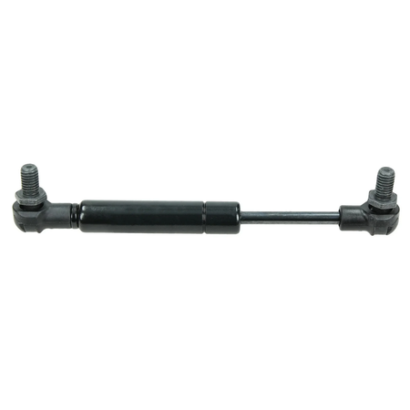 Gas Spring 7134709 for Bobcat Excavator E20 E20Z E19 E17 E17Z E10 418 DX19 DX17Z DX10Z - KUDUPARTS
