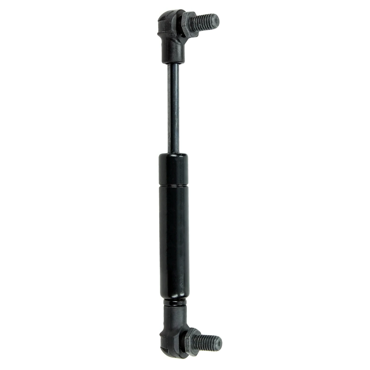 Gas Spring 7134709 for Bobcat Excavator E20 E20Z E19 E17 E17Z E10 418 DX19 DX17Z DX10Z - KUDUPARTS