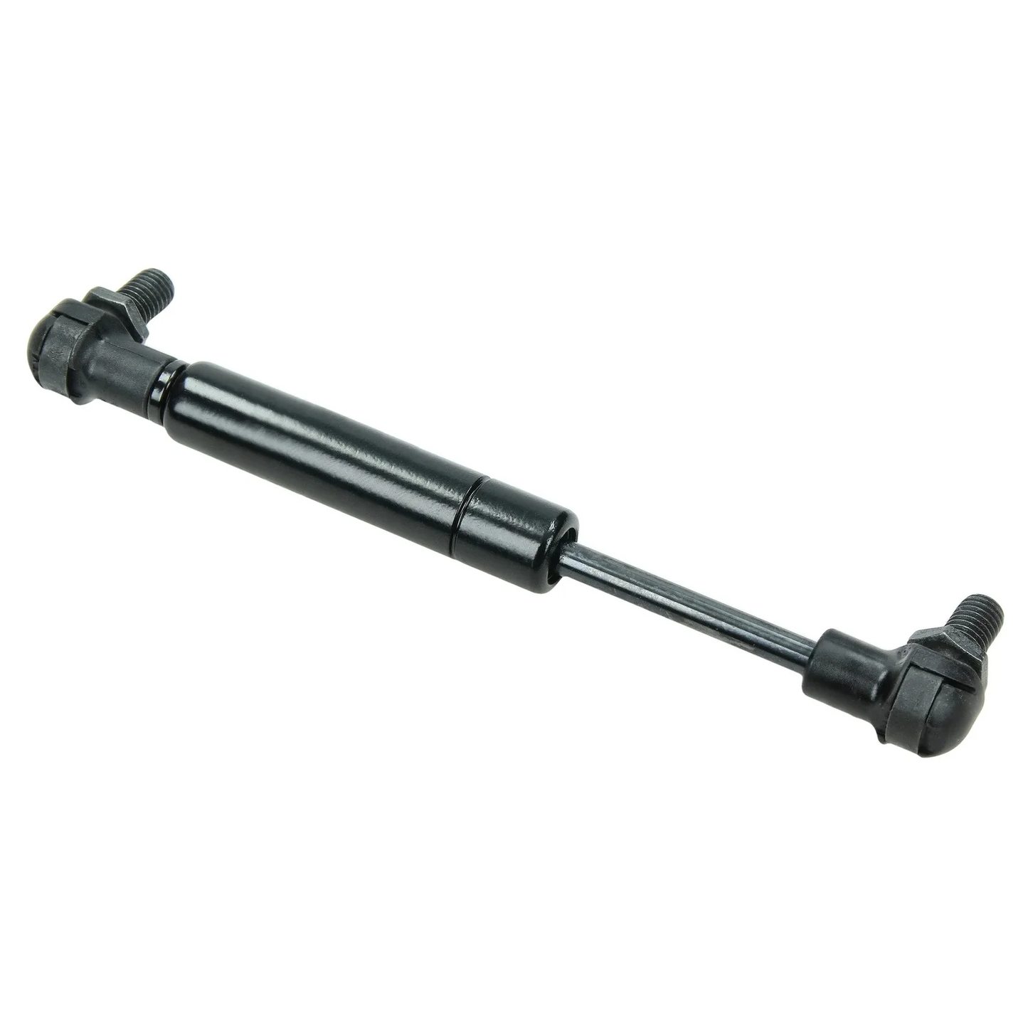 Ressort à gaz 7134709 pour pelle Bobcat E20 E20Z E19 E17 E17Z E10 418 DX19 DX17Z DX10Z