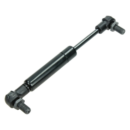Gas Spring 7134709 for Bobcat Excavator E20 E20Z E19 E17 E17Z E10 418 DX19 DX17Z DX10Z