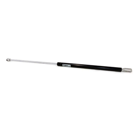 Gas Spring 7157890 for Bobcat Loader 753 763 773 863 963 A220 A300 S100 S130 T110 T140 T180 T190 - KUDUPARTS