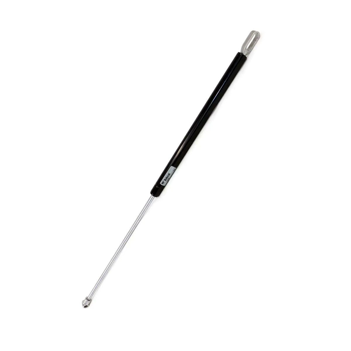 Gas Spring 7157890 for Bobcat Loader 753 763 773 863 963 A220 A300 S100 S130 T110 T140 T180 T190 - KUDUPARTS