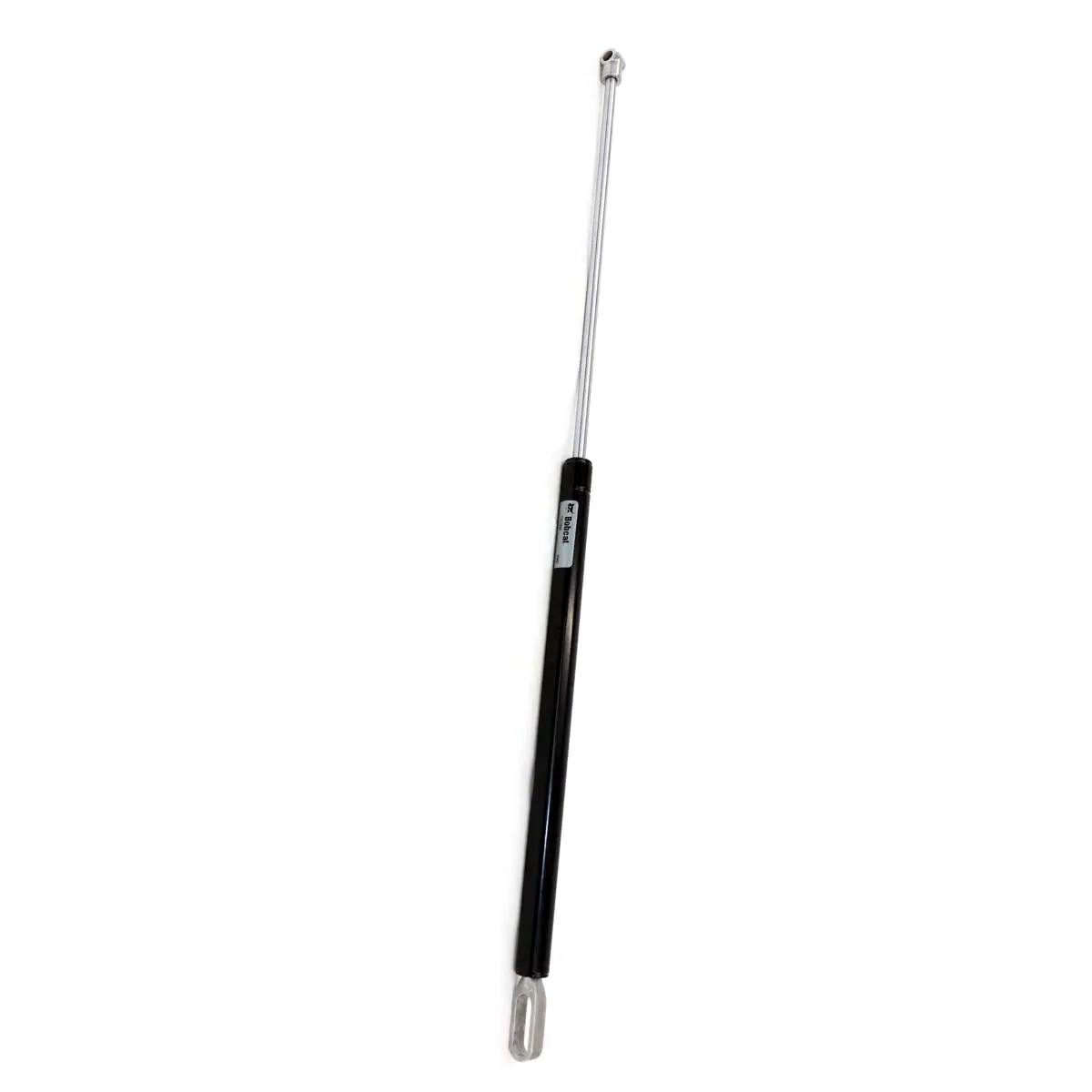 Gas Spring 7157890 for Bobcat Loader 753 763 773 863 963 A220 A300 S100 S130 T110 T140 T180 T190 - KUDUPARTS