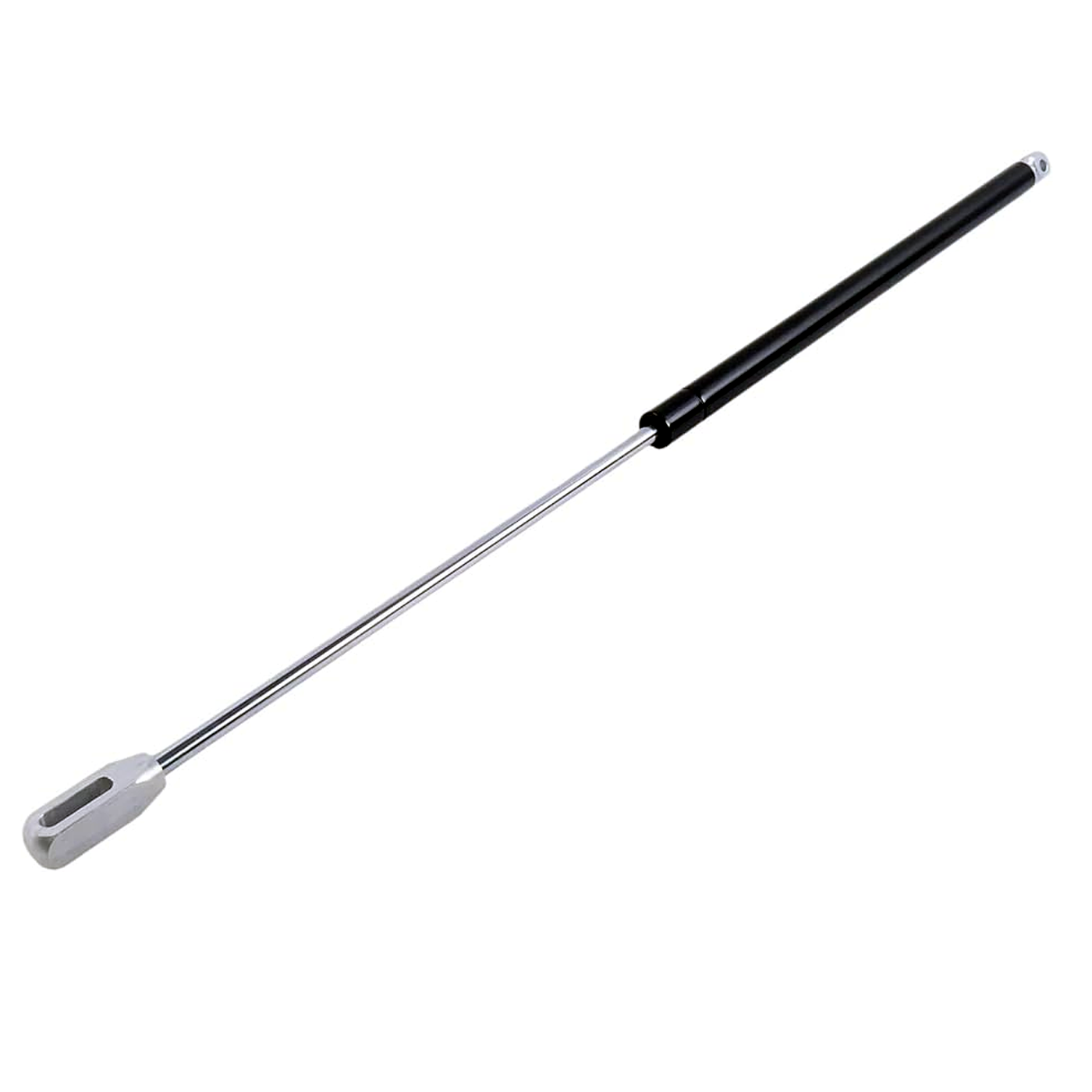 Ressort à gaz 7167437 pour chargeuse Bobcat A770 S510 S530 S550 S590 S750 S770 S850 T550 T630 T750