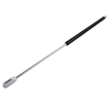 Gas Spring 7167437 for Bobcat Loader A770 S510 S530 S550 S590 S750 S770 S850 T550 T630 T750