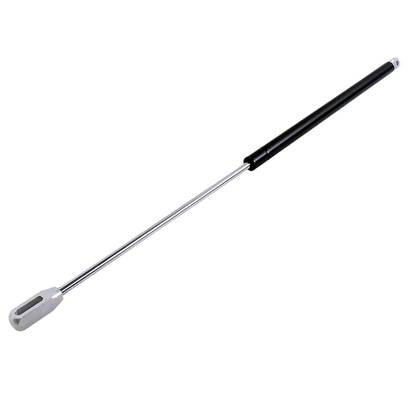 Ressort à gaz 7167437 pour chargeuse Bobcat A770 S510 S530 S550 S590 S750 S770 S850 T550 T630 T750