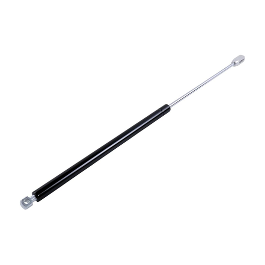 Gas Spring 7167437 for Bobcat Loader A770 S510 S530 S550 S590 S750 S770 S850 T550 T630 T750 - KUDUPARTS