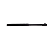Gas Spring 7AD101 for Aixam Scouty 2005 2008