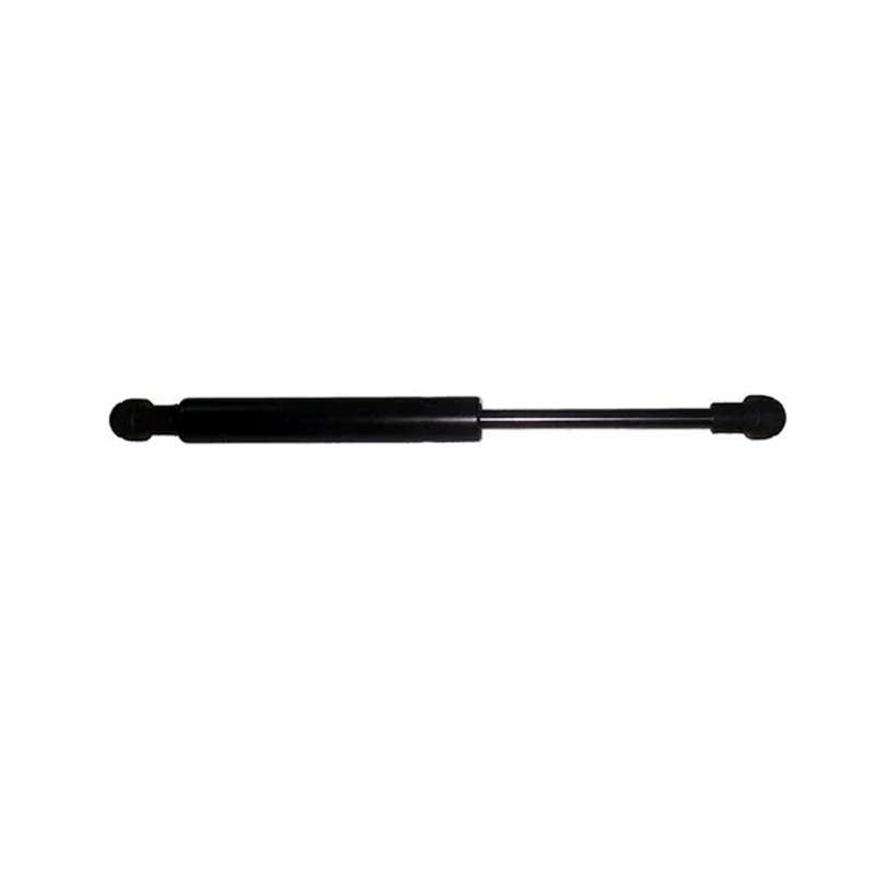 Gas Spring 7AD101 for Aixam Scouty 2005 2008 - KUDUPARTS