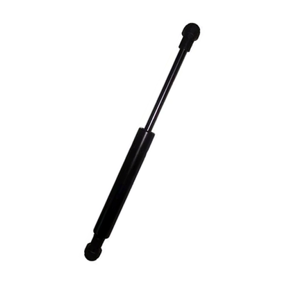 Gas Spring 7AD101 for Aixam Scouty 2005 2008