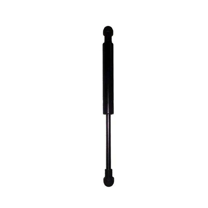 Gas Spring 7AD101 for Aixam Scouty 2005 2008