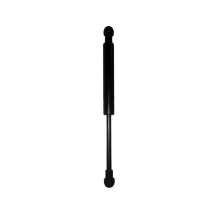Gas Spring 7AD101 for Aixam Scouty 2005 2008