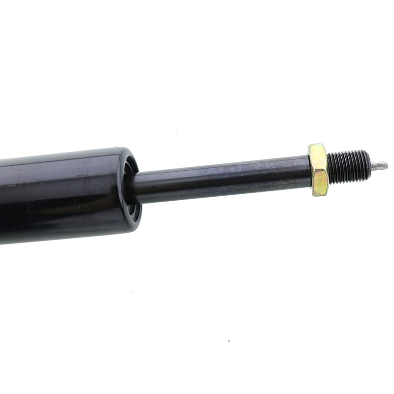 Resorte de gas 86522914 para Case IH DX25 DX29 DX31 DX33 DX34 DX35 DX40 DX45 (1 unidad) Envío a EE. UU.