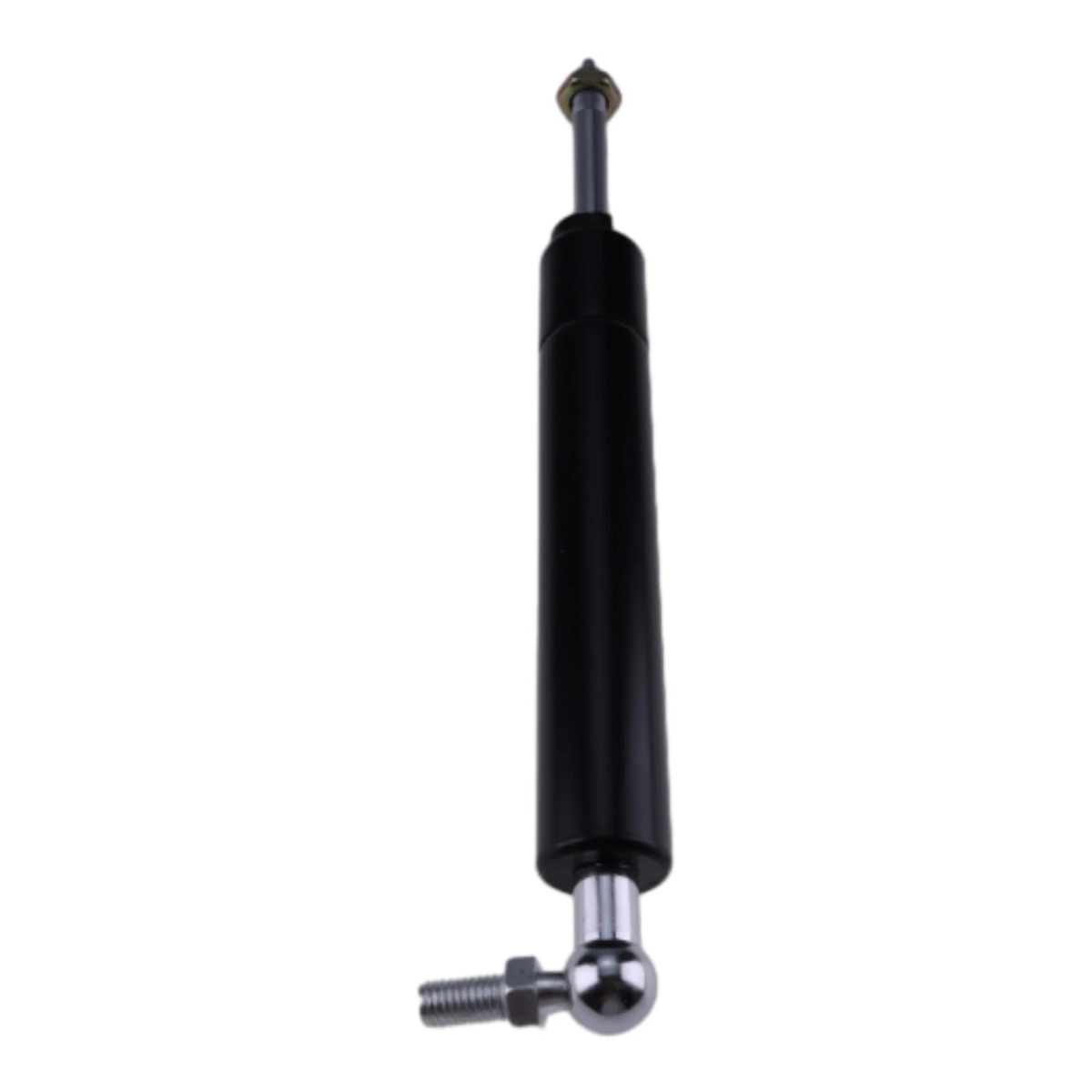Gas Spring 86989616 for New Holland 580M B95LR B95TC LB110.B LB115.B4WS LB75.B LB90.B - KUDUPARTS