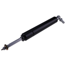 Gas Spring 86989616 for CASE 580M B95LR B95TC LB110.B LB115.B4WS LB75.B LB90.B