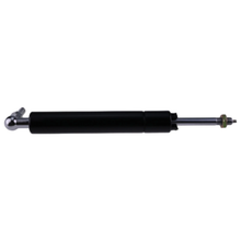 Gas Spring 86989616 for New Holland 580M B95LR B95TC LB110.B LB115.B4WS LB75.B LB90.B