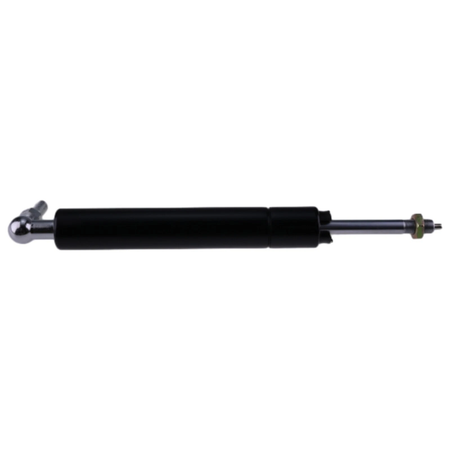 Gas Spring 86989616 for New Holland 580M B95LR B95TC LB110.B LB115.B4WS LB75.B LB90.B - KUDUPARTS