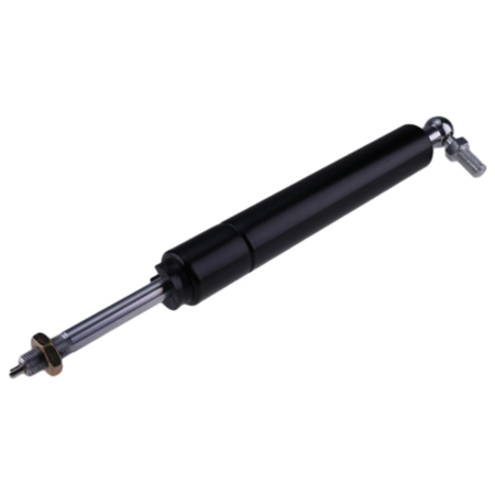 Gas Spring 86989616 for New Holland 580M B95LR B95TC LB110.B LB115.B4WS LB75.B LB90.B - KUDUPARTS