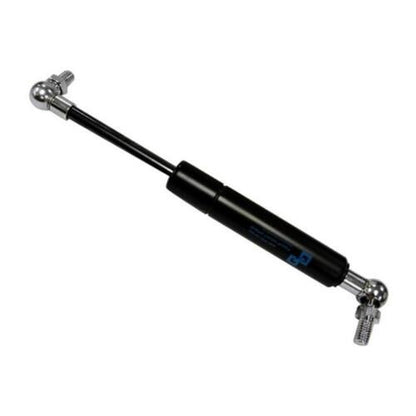 Gas Spring 86989616 for CASE 580M B95LR B95TC LB110.B LB115.B4WS LB75.B LB90.B