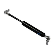 Gas Spring 86989616 for New Holland 580M B95LR B95TC LB110.B LB115.B4WS LB75.B LB90.B