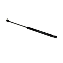 Gas Spring AL174087 DQ61508 for John Deere Tractor 6125J 6140J 6145J 6155JH 6180J 6615 6715 7130 7230 M4025