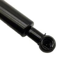 Gas Spring AL174358 for John Deere Engine 4045 6068