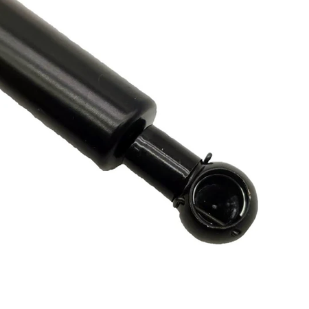 Gas Spring AL174358 for John Deere Engine 4045 6068 - KUDUPARTS