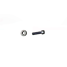 Gas Spring Assembly 11335409500 for Linde Forklift