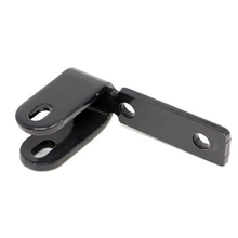 Gas Spring Mount 7144859 for Bobcat Loader A770 S510 S530 S630 S770 T550 T630 T650 T750 T770 T870